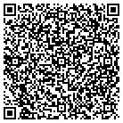 QR code with Oklahoma European Auto Recycli contacts