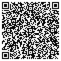 QR code with Quality Autoworks contacts