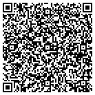 QR code with Block William MD contacts