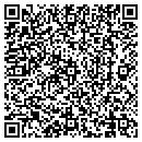 QR code with Quick Stop Auto Repair contacts