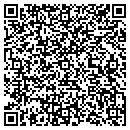 QR code with Mdt Personnel contacts