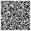 QR code with Rhelm Automotive contacts