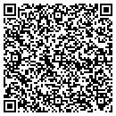 QR code with Signature Styling contacts