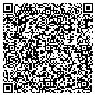 QR code with Simply Excellent Event contacts