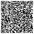 QR code with Sears Auto Center contacts