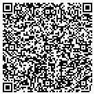 QR code with All Technology Devices Corp contacts