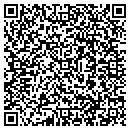 QR code with Sooner Auto Service contacts