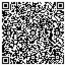 QR code with Snip N' Clip contacts