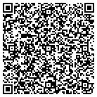 QR code with Michael's Creamery, Inc contacts