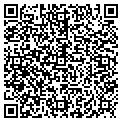 QR code with Michele J Crotty contacts
