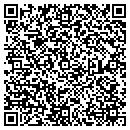 QR code with Specialized Automotive Service contacts