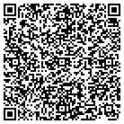 QR code with Mid Atlantic Ins Services contacts