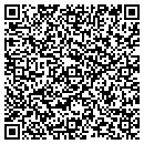 QR code with Box Stephen T MD contacts