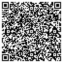 QR code with Eager George H contacts