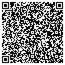 QR code with The Auto Wizard LLC contacts