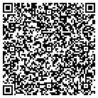 QR code with Lewis Lee Collision Center contacts