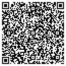 QR code with Misha's Computer Services contacts
