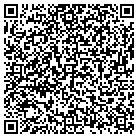 QR code with Richard M Delvecchio L L C contacts