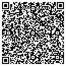 QR code with Mm Tax Service contacts