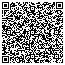QR code with Brantner Jim N MD contacts