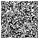 QR code with Ritmar LLC contacts
