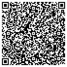 QR code with Top Tech Automotive contacts