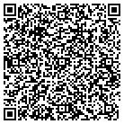 QR code with Lindal Cedar Homes Inc contacts