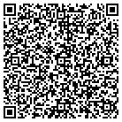QR code with Brooks Sandra MD contacts