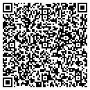 QR code with Leonard Stein Dc contacts