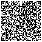 QR code with Volkswager Service Independent contacts