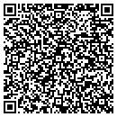 QR code with Monticello Services contacts