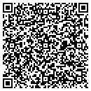 QR code with Levine Stuart DC contacts
