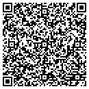 QR code with Robert C Parker contacts