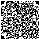 QR code with Ms Ellies Computer Service contacts