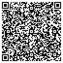 QR code with Broyles Lisa J MD contacts