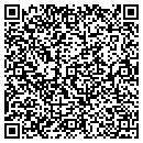QR code with Robert John contacts