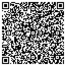 QR code with Bryant Erin MD contacts