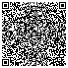 QR code with Budde Jason M MD contacts