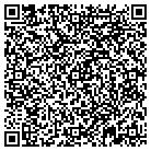 QR code with Survey Castings Dental Inc contacts