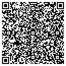 QR code with Robert S Robins LLC contacts