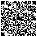 QR code with Gina's Delicatessen contacts