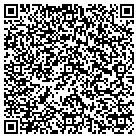QR code with Ronald J Blumenthal contacts