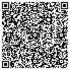 QR code with Cantrell Brittany M MD contacts