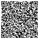 QR code with Ronald J Mahoney contacts