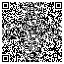 QR code with Ronald K Legg Sr contacts