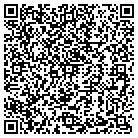 QR code with Next Level Auto Service contacts