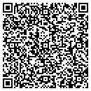 QR code with Studio Aria contacts