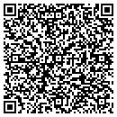 QR code with Mercer S Auto contacts