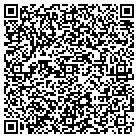 QR code with Jacksonville Elc Div 0021 contacts