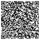 QR code with Carrillo Amy D DO contacts